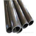 ASTM A335 Pipe seamless ferritic Alloy-Steel Pipe